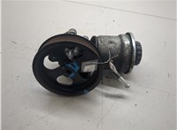 4431005120 Насос гидроусилителя руля (ГУР) Toyota Avensis 2 2003-2008 20390437 #2