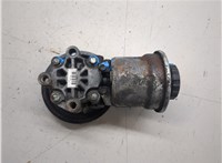4431005120 Насос гидроусилителя руля (ГУР) Toyota Avensis 2 2003-2008 20390437 #3