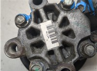 4431005120 Насос гидроусилителя руля (ГУР) Toyota Avensis 2 2003-2008 20390437 #4