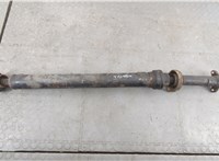  Кардан Volkswagen Touareg 2007-2010 20390438 #1