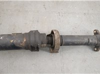  Кардан Volkswagen Touareg 2007-2010 20390438 #2