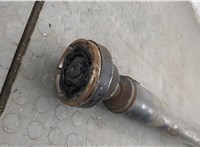  Кардан Volkswagen Touareg 2007-2010 20390438 #3