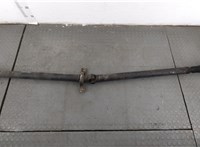  Кардан Opel Antara 20390439 #1