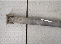  Кардан Opel Antara 20390439 #2