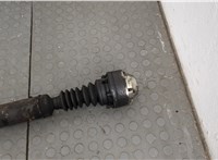  Кардан Opel Antara 20390439 #3