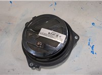  Кнопка открывания багажника Volkswagen Passat 6 2005-2010 20390440 #1