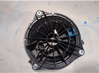  Кнопка открывания багажника Volkswagen Passat 6 2005-2010 20390440 #2