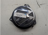  Кнопка открывания багажника Volkswagen Passat 6 2005-2010 20390440 #3