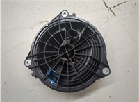  Кнопка открывания багажника Volkswagen Passat 6 2005-2010 20390440 #4