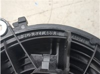  Кнопка открывания багажника Volkswagen Passat 6 2005-2010 20390440 #5