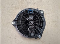  Кнопка открывания багажника Volkswagen Passat 6 2005-2010 20390440 #7