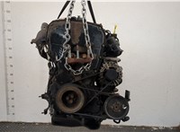  ТНВД Ford Transit 2006-2014 11390770 #1