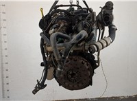  ТНВД Ford Transit 2006-2014 11390770 #2