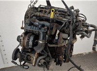 ТНВД Ford Transit 2006-2014 11390770 #3