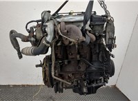  ТНВД Ford Transit 2006-2014 11390770 #4