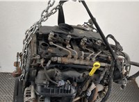  ТНВД Ford Transit 2006-2014 11390770 #5