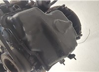  ТНВД Ford Transit 2006-2014 11390770 #6