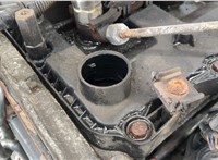  ТНВД Ford Transit 2006-2014 11390770 #7