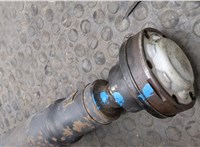 26107573488, 7573488 Кардан BMW 7 E65 2001-2008 20390442 #2
