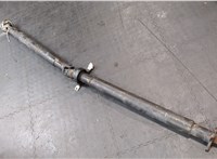 26107573488, 7573488 Кардан BMW 7 E65 2001-2008 20390442 #3