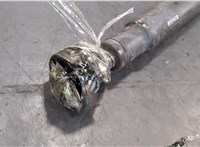 26107573488, 7573488 Кардан BMW 7 E65 2001-2008 20390442 #4