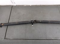  Кардан BMW 7 E65 2001-2008 20390442 #1
