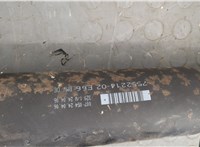  Кардан BMW 7 E65 2001-2008 20390442 #2