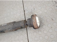 Кардан BMW 7 E65 2001-2008 20390442 #3
