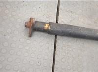  Кардан BMW 7 E65 2001-2008 20390442 #4