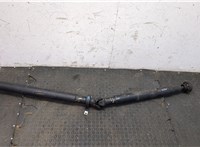 26107573488, 7573488 Кардан BMW 7 E65 2001-2008 20390442 #6