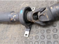 26107573488, 7573488 Кардан BMW 7 E65 2001-2008 20390442 #8