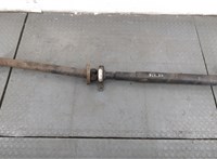 Кардан Land Rover Freelander 2 2007-2014 20390447 #1