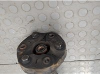  Кардан Land Rover Freelander 2 2007-2014 20390447 #2