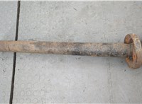  Кардан Land Rover Freelander 2 2007-2014 20390447 #3