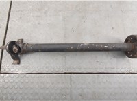  Кардан Mercedes E W212 2009-2016 20390449 #1