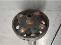  Кардан Mercedes E W212 2009-2016 20390449 #2