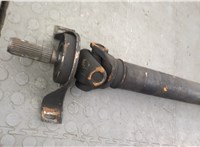  Кардан Mercedes E W212 2009-2016 20390449 #3