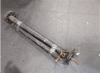  Кардан Mercedes E W212 2009-2016 20390449 #4