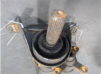  Кардан Mercedes E W212 2009-2016 20390449 #5