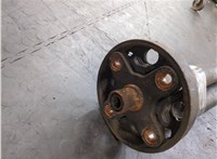  Кардан Mercedes E W212 2009-2016 20390449 #6