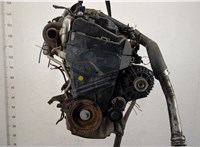  Генератор Renault Megane 3 2009-2016 11390777 #1