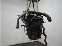 100014420R Двигатель (ДВС) Renault Megane 3 2009-2016 20390450 #3
