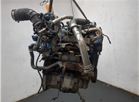100014420R Двигатель (ДВС) Renault Megane 3 2009-2016 20390450 #4