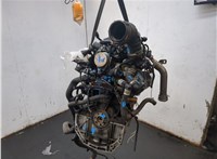 100014420R Двигатель (ДВС) Renault Megane 3 2009-2016 20390450 #5