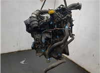 100014420R Двигатель (ДВС) Renault Megane 3 2009-2016 20390450 #6
