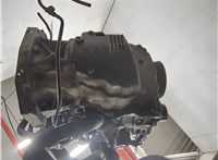 100014420R Двигатель (ДВС) Renault Megane 3 2009-2016 20390450 #7