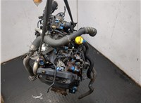 100014420R Двигатель (ДВС) Renault Megane 3 2009-2016 20390450 #8