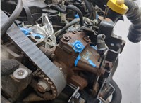 100014420R Двигатель (ДВС) Renault Megane 3 2009-2016 20390450 #9