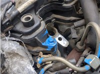 100014420R Двигатель (ДВС) Renault Megane 3 2009-2016 20390450 #10