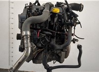  Генератор Renault Megane 3 2009-2016 11390777 #2